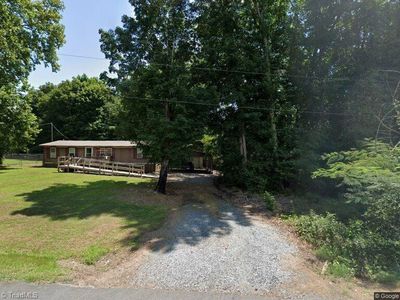 3722 SE Calhoun Dr