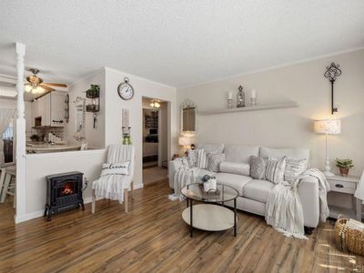 9725 Winter Gardens Blvd UNIT 107