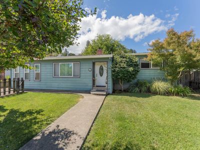 Property at 10 Brookside Drive, Willits, CA