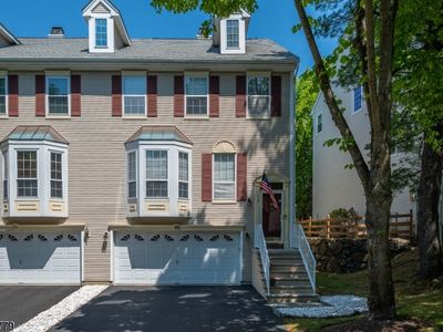 20 Bobolink Ct