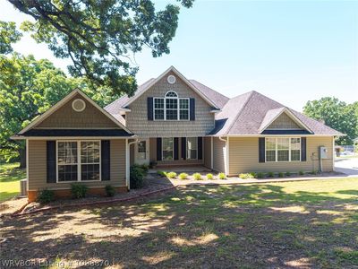 1415 Thomas Hill Dr