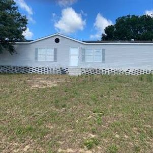 1103 Ridgeway Blvd N