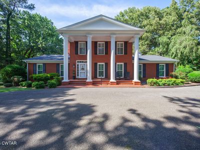 46 Oakfield Rd
