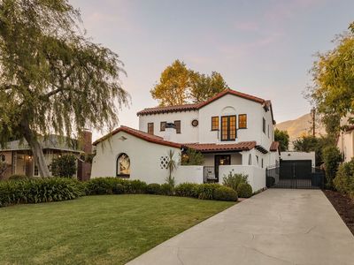 1501 New York Dr