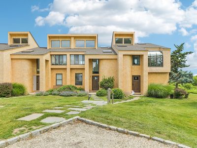 21 S Fulton Dr Unit 5