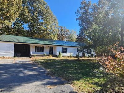 Property at 11600 Highway 70, Cedar Grove, TN
