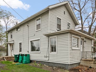 15311 S Route 59