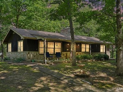 7957 County Line Rd