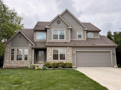 2638 Carla Dr
