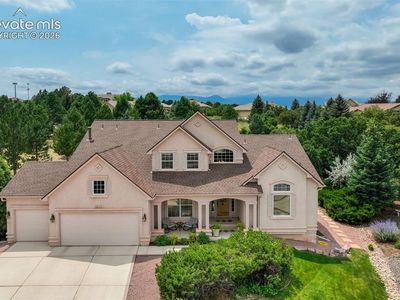 4618 Bethany Ct
