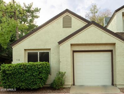 1822 S 39TH Street #116