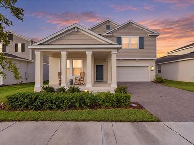 2478 RELAXING LANE