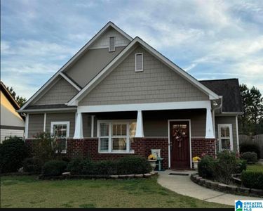 5532 Timber Leaf Trl