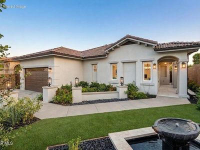 361 Toyon Ct