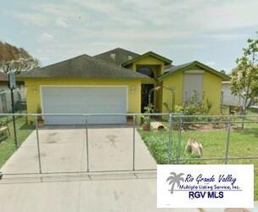 646 Saint Thomas Dr