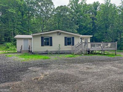 283.5 Brown Bridge Rd