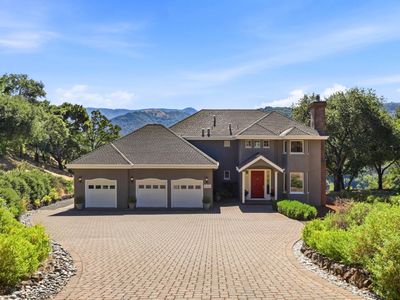 10150 Cinnabar Hills Rd