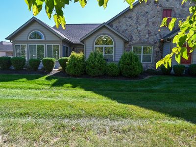 5732 Lifestyle Dr #7C