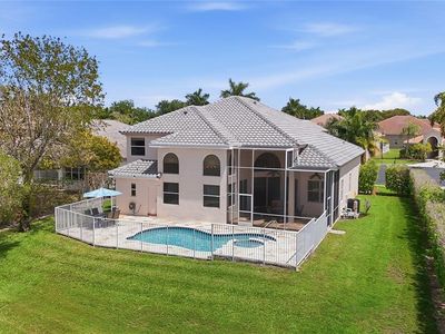 21765 Westmont Ct
