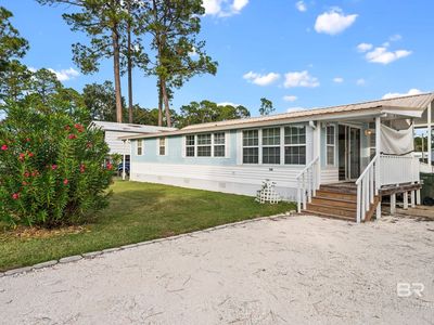 741 Buena Vista Dr