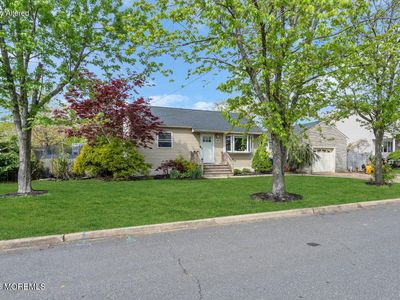 318 Texas Drive