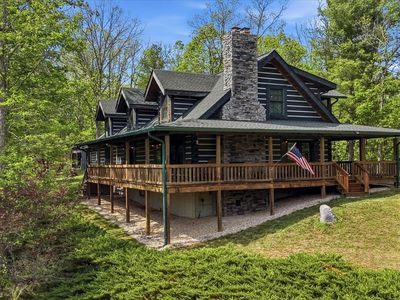 237 Hodges Draft Ln