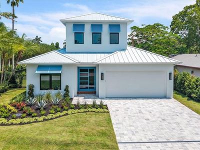 1009 29th AVE N