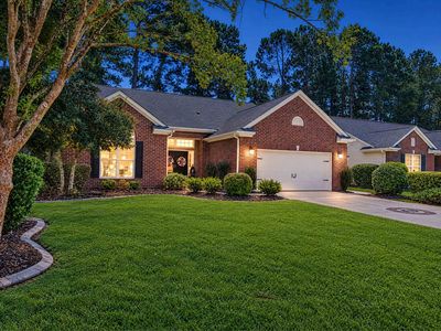 6462 Somersby Dr. #ON GOLF COURSE