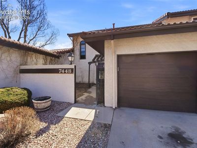 7448 Alameda Ct