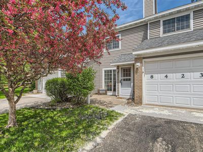 8423 Corcoran Cir #14