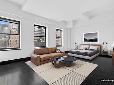 20 Pine St APT 2415
