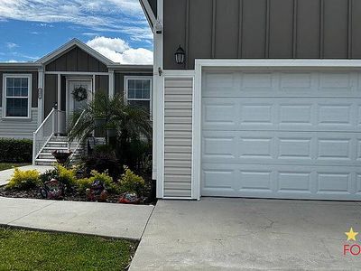 34982 Broad Bill Ln #741
