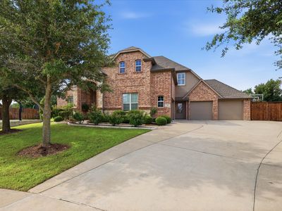 329 River Meadows Ln