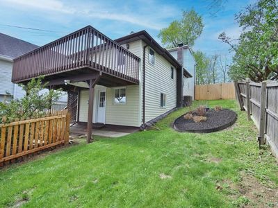 117 W Mombasha Road