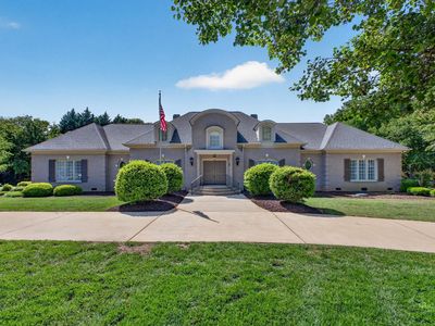 104 Ponders Ray Ln