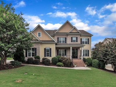 1990 Cameron Pond Dr