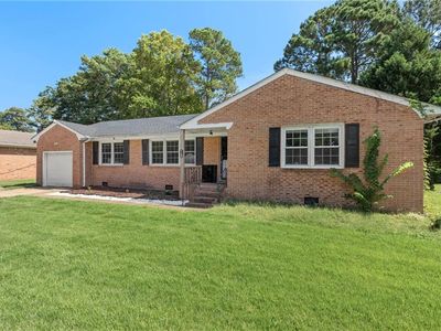 4109 Taylor Rd