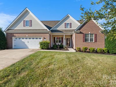 117 W Vista View Pl