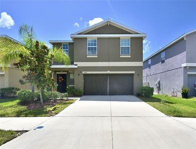 4914 Reflecting Pond Cir