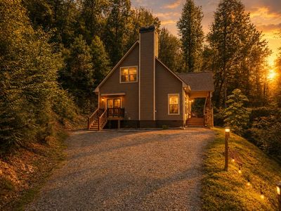 13 Cullsiah Cove Rd