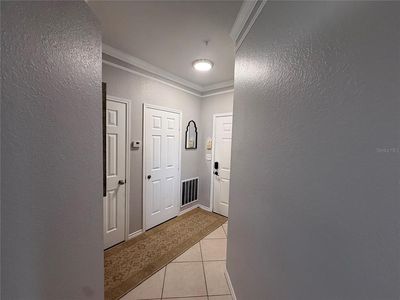 4333 Bayside Village Dr APT 310