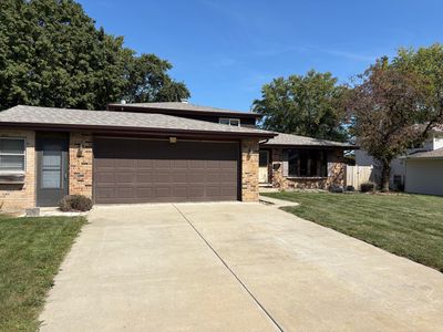 527 Osage Dr