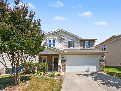 136 Daneborg Rd