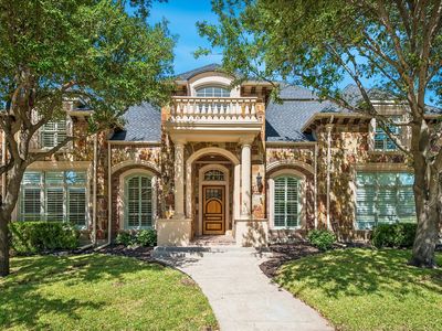 4709 Strait Ln