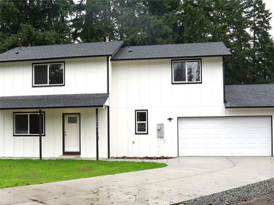 25811 59th Avenue Ct E