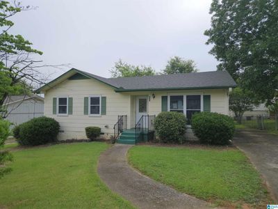 532 Lamplighter Ln