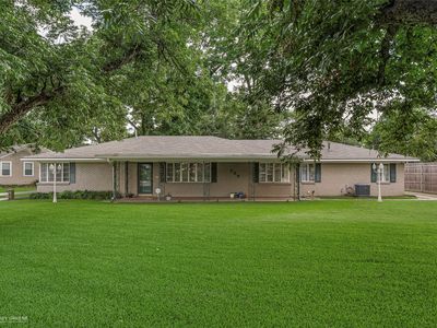 754 E Kings Hwy