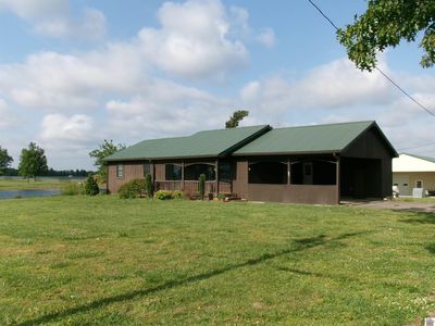 739 Twin Hill Rd
