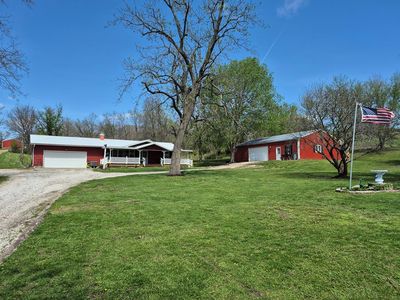 20972 Rye Creek Rd