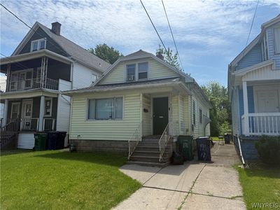 171 Roesch Ave